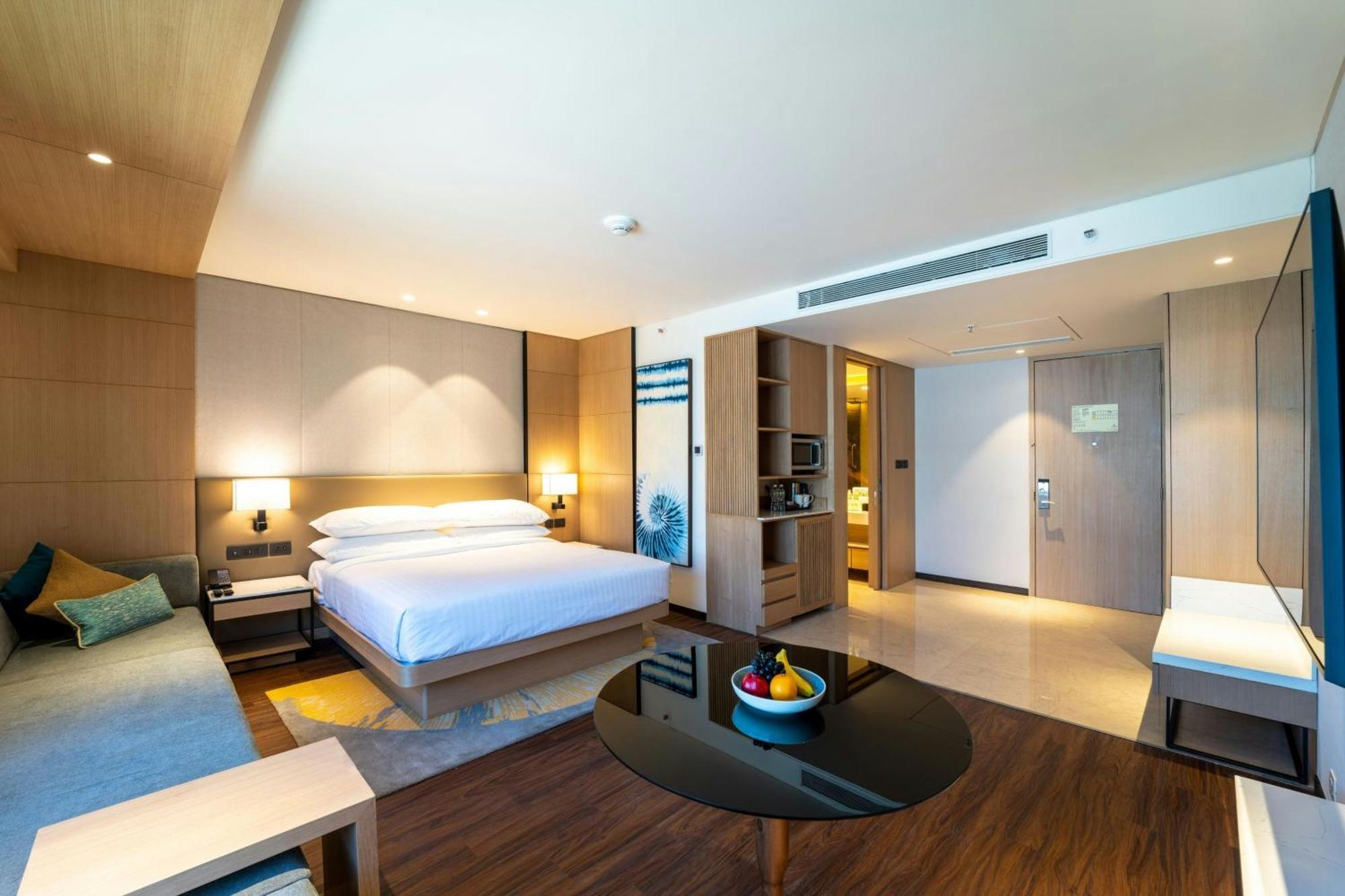 Courtyard By Marriott 巴罗达 外观 照片