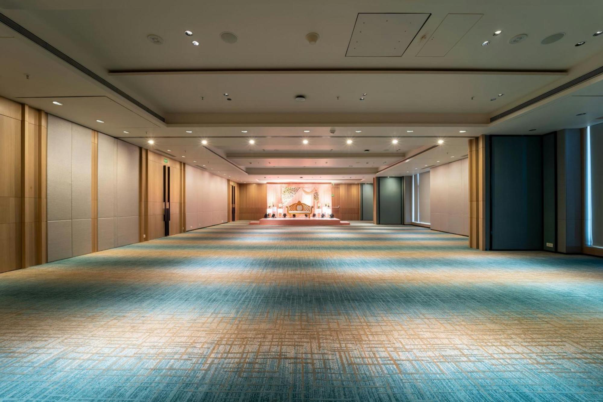 Courtyard By Marriott 巴罗达 外观 照片
