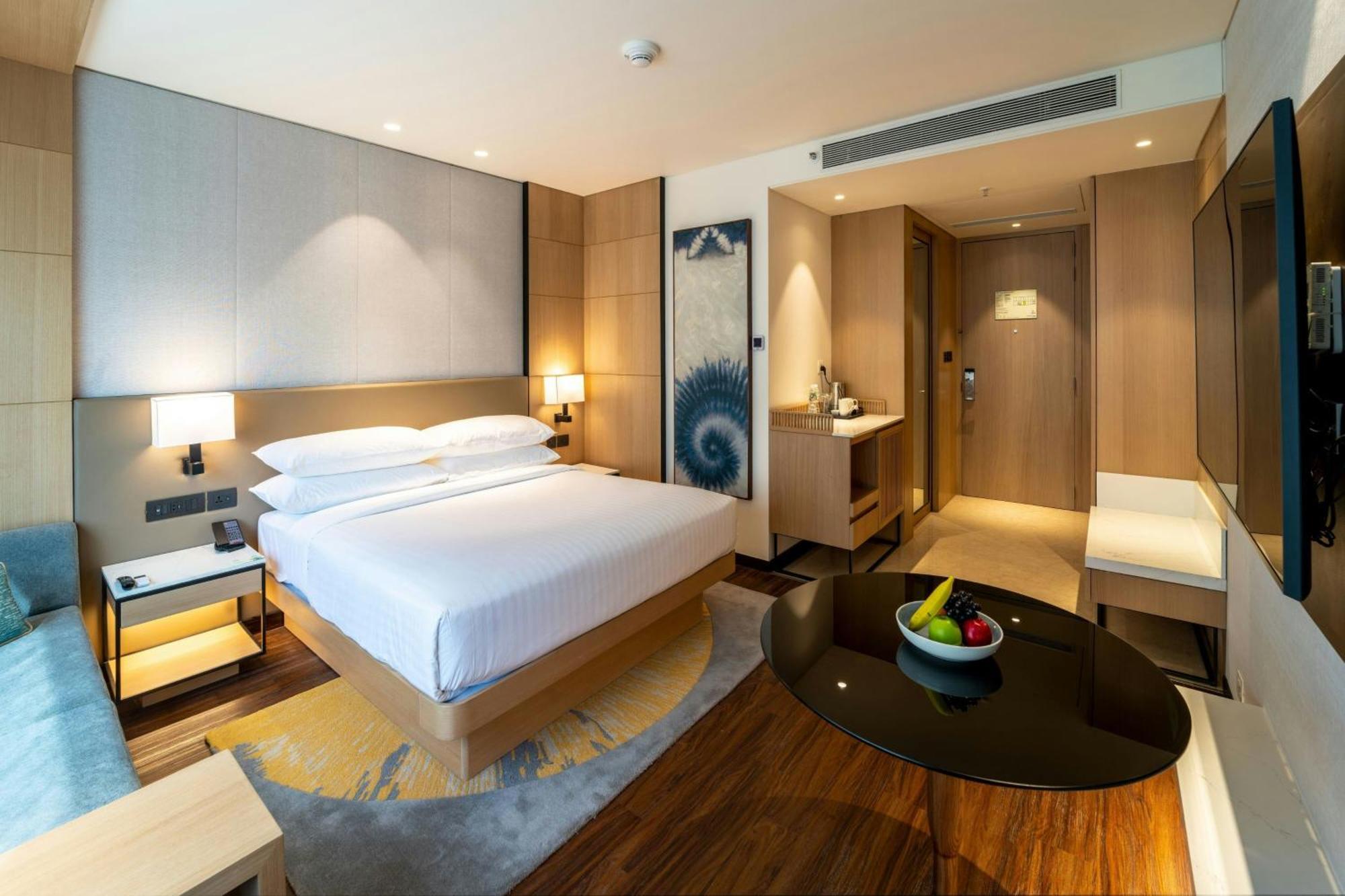 Courtyard By Marriott 巴罗达 外观 照片