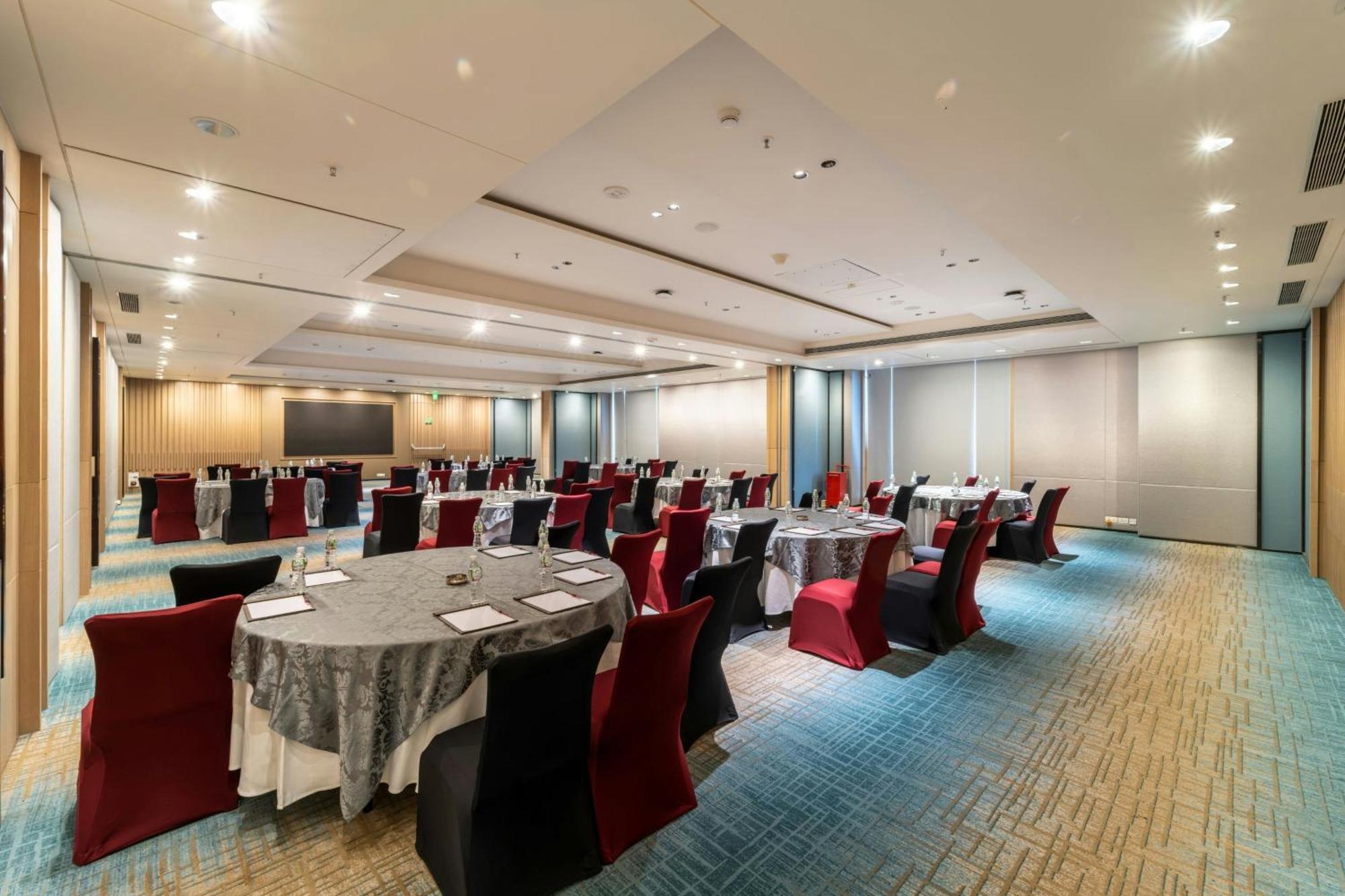 Courtyard By Marriott 巴罗达 外观 照片